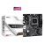 ASRock A620M-HDV/M.2 DDR5 Motherboard with Box