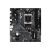 ASRock A620M-HDV/M.2 90-MXBLL0-A0UAYZ 80134949