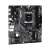 ASRock A620M-HDV/M.2 Micro ATX Motherboard
