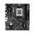 ASRock A620M-HDV/M.2 AM5 Socket Motherboard
