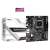 ASRock A620M-HDV/M.2 DDR5 Motherboard with Packaging