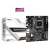 ASRock A620M-HDV/M.2 Motherboard with Packaging