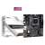 ASRock A620M-HDV/M.2 DDR5 Motherboard with Box