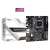 ASRock A620M-HDV/M.2 DDR5 Motherboard with Box