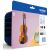 Brother LC-127XL Multipack - Tintapatron Csomagolás