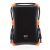 Silicon Power 2TB 2.5" USB3.0 Armor A30 Black/Orange SP020TBPHDA30S3K 77564696