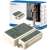 Logilink | Kabelski tester za RJ45 i BNC s udaljenom jedinicom 102872632
