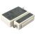 Logilink Network Cable Tester WZ0011 102872632