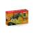 Schleich Wild Life Elch mit Kalb, Schleich Wild Life Tierfiguren