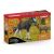 Schleich Los s teľaťom 42603 Balenie