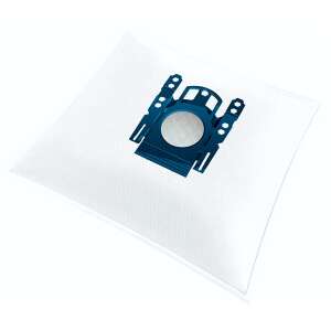 Vrecko na prach do vysávača Scanpart Cleanbag M 173 SIE 23 - Scanpart