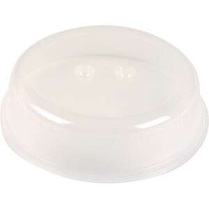 Pokrywa do mikrofalówki Scanpart 7300008700 - Scanpart