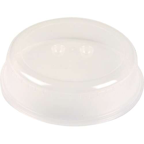 Kryt na mikrovlnnú rúru Scanpart 7300008700