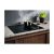 Electrolux Induction Cooktop in Kitchen Setting with Pan