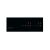 Electrolux LIB60420CK Induction Hob Control Panel Detail