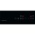 Electrolux LIB60420CK Built-in induction hob, 60 cm, 4 cooking zones, Booster, Key Lock 122614009