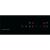Electrolux LIB60420CK Built-in induction hob, 60 cm, 4 cooking zones, Booster, Key Lock 122614009