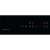 Electrolux LIB60420CK induction hob control panel