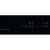 Bedienfeld des Electrolux LIB60420CK Induktionskochfelds