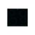 Черен индукционен котлон Electrolux LIB60420CK, изглед отгоре