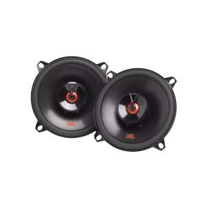 JBL CLUB 522F 13cm 2-Wege Koaxial-Autolautsprecher - Autolautsprecher