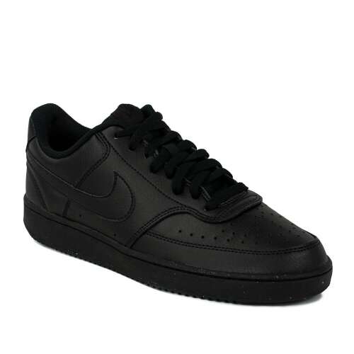 Nike Court Vision Low NN Férfi Cipő - 44