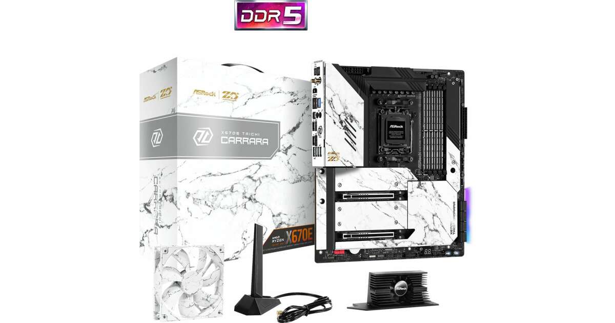 asrock-x670e-taichi-