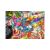 Imagine puzzle Ravensburger Origami Meditații 1000 piese