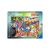 Cutie puzzle Ravensburger Origami Meditații 1000 piese