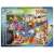 Ravensburger Puzzle 1000 kom - Origami 85283786