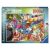 Ravensburger Puzzle 1000 kom - Origami 85283786