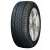 Dunlop WinterSport 5 XL 225/55 R17 101V téli gumi
