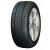 Dunlop Winter Sport 5 XL 225/55 R17 101V Winter Tire