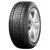Dunlop 225/55R17 Winter Sport 5 Tire
