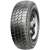 Taurus WINTER LT 201 0 205/65 R16 107R téli gumi
