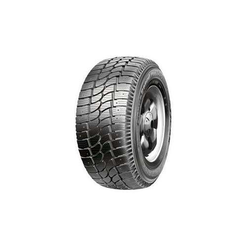 Taurus WINTER LT 201 0 205/65 R16 107R téli gumi