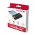 AXAGON CRE-SMP2A USB Smart Card & SD/microSD/SIM Card PocketReader 84347262
