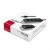 Hub USB AXAGON HUE-S2BP 82549001