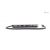 i-tec USB-C Metal Nano Dock 4K HDMI + Power Delivery 100 W stație de andocare gri (C31NANODOCKLANPD) 143691273