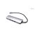 i-tec USB-C Metal Nano Docking Station 1x HDMI 4K czytnik kart LAN Audio PD 100W 143691273