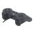 Gembird PC Gamepad - Ergonomiczny Kontroler Przewodowy USB