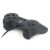 GEMBIRD JPD-UB-01 Gembird PC USB gamepad JPD-UB-01 107113753
