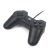 GEMBIRD JPD-UB-01 Gembird PC USB gamepad JPD-UB-01 107113753