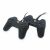 GEMBIRD JPD-UB-01 Gembird PC USB gamepad JPD-UB-01 107113753