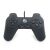 Gembird USB Gamepad - PC Játékokhoz 93796508