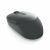 Dell MS5120W Mobile Pro Wireless Mouse Titan Gray 570-ABHL 174317304