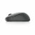 Dell MS5120W Mobile Pro Wireless Mouse Titan Gray 570-ABHL 174317304