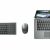 Dell MS5120W Mobile Pro Wireless Mouse Titan Gray 570-ABHL 174317304