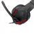 Redragon Themis H220 Gamer Fejhallgató 133771526