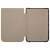 PocketBook Basic Lux 2 E-Reader Hülle, Innenansicht